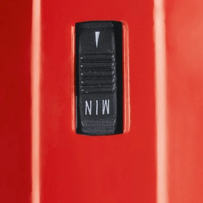 Einhell Elektro-Laubsauger Und -bläser GE-EL 3000 E 10 Einhell Elektro-Laubsauger Und -bläser GE-EL 3000 E – Bild 8