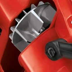 Einhell Elektro-Laubsauger Und -bläser GE-EL 3000 E 23 Einhell Elektro-Laubsauger Und -bläser GE-EL 3000 E -Garten & Außenbereich 508877 2171 9