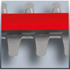 Einhell Elektro-Heckenschere GE-EH 7067 -Garten & Außenbereich 508905 2171 10