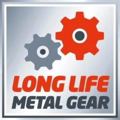 Einhell Elektro-Heckenschere GE-EH 7067 -Garten & Außenbereich 508905 2171 13