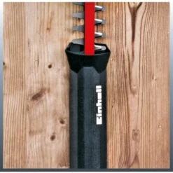 Einhell Elektro-Heckenschere GE-EH 7067 -Garten & Außenbereich 508905 2171 5