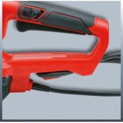 Einhell Elektro-Heckenschere GE-EH 7067 -Garten & Außenbereich 508905 2171 8