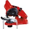Einhell Sägekettenschärfgerät GC-CS 85 E -Garten & Außenbereich 508913 2171 1