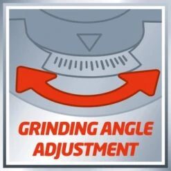 Einhell Sägekettenschärfgerät GC-CS 85 E 21 Einhell Sägekettenschärfgerät GC-CS 85 E -Garten & Außenbereich 508913 2171 10