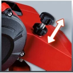 Einhell Sägekettenschärfgerät GC-CS 85 E 15 Einhell Sägekettenschärfgerät GC-CS 85 E -Garten & Außenbereich 508913 2171 4