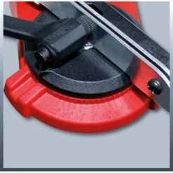 Einhell Sägekettenschärfgerät GC-CS 85 E 17 Einhell Sägekettenschärfgerät GC-CS 85 E -Garten & Außenbereich 508913 2171 6