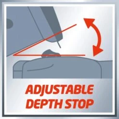 Einhell Sägekettenschärfgerät GC-CS 85 E 20 Einhell Sägekettenschärfgerät GC-CS 85 E -Garten & Außenbereich 508913 2171 9