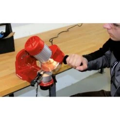 Einhell Sägekettenschärfgerät GC-CS 235 E 23 Einhell Sägekettenschärfgerät GC-CS 235 E -Garten & Außenbereich 508914 2171 10