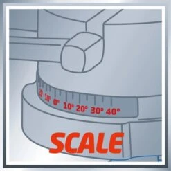 Einhell Sägekettenschärfgerät GC-CS 235 E 24 Einhell Sägekettenschärfgerät GC-CS 235 E -Garten & Außenbereich 508914 2171 11