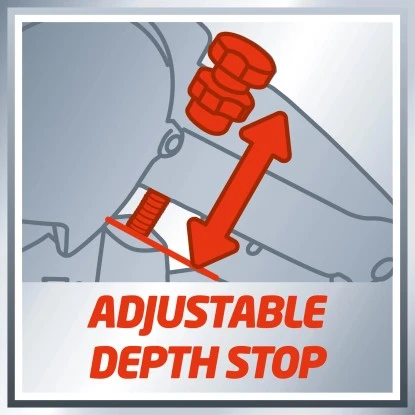 Einhell Sägekettenschärfgerät GC-CS 235 E 14 Einhell Sägekettenschärfgerät GC-CS 235 E – Bild 12