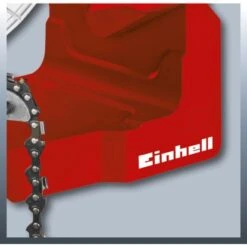 Einhell Sägekettenschärfgerät GC-CS 235 E 18 Einhell Sägekettenschärfgerät GC-CS 235 E -Garten & Außenbereich 508914 2171 5