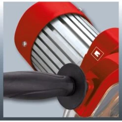 Einhell Sägekettenschärfgerät GC-CS 235 E 19 Einhell Sägekettenschärfgerät GC-CS 235 E -Garten & Außenbereich 508914 2171 6