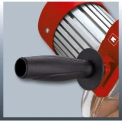 Einhell Sägekettenschärfgerät GC-CS 235 E 20 Einhell Sägekettenschärfgerät GC-CS 235 E -Garten & Außenbereich 508914 2171 7