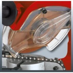 Einhell Sägekettenschärfgerät GC-CS 235 E 21 Einhell Sägekettenschärfgerät GC-CS 235 E -Garten & Außenbereich 508914 2171 8