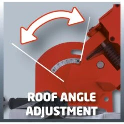 Einhell Sägekettenschärfgerät GC-CS 235 E 22 Einhell Sägekettenschärfgerät GC-CS 235 E -Garten & Außenbereich 508914 2171 9