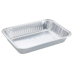 Jamestown 4-Brenner Gasgrill Knox 23 Jamestown 4-Brenner Gasgrill Knox -Garten & Außenbereich 5248067 AC04 260820