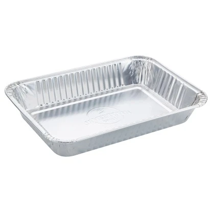 Jamestown 4-Brenner Gasgrill Knox 13 Jamestown 4-Brenner Gasgrill Knox – Bild 11