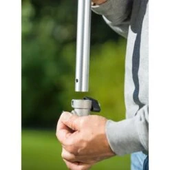 LUX Benzin-Freischneider B-FS 31/42 11 LUX Benzin-Freischneider B-FS 31/42 -Garten & Außenbereich 553201 2137 3