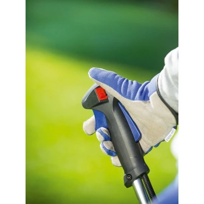 LUX Benzin-Freischneider B-FS 31/42 7 LUX Benzin-Freischneider B-FS 31/42 – Bild 5