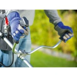 LUX Benzin-Freischneider B-FS 31/42 14 LUX Benzin-Freischneider B-FS 31/42 -Garten & Außenbereich 553201 2137 6