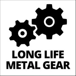 Einhell Elektro-Kettensäge GH-EC 1835 -Garten & Außenbereich 55 2171 002 GH EC 1835 VKA