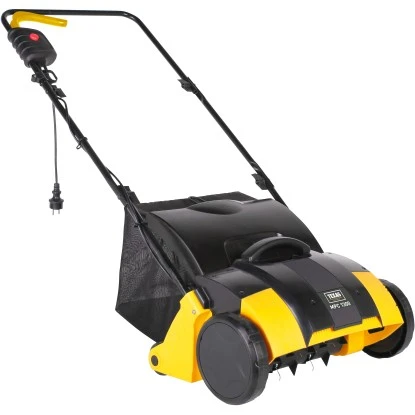 Texas Elektro-Vertikutierer MPC1300 3 Texas Elektro-Vertikutierer MPC1300