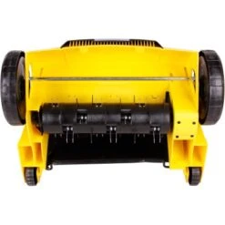 Texas Elektro-Vertikutierer MPC1300 9 Texas Elektro-Vertikutierer MPC1300 -Garten & Außenbereich 5708906666881 2676 2