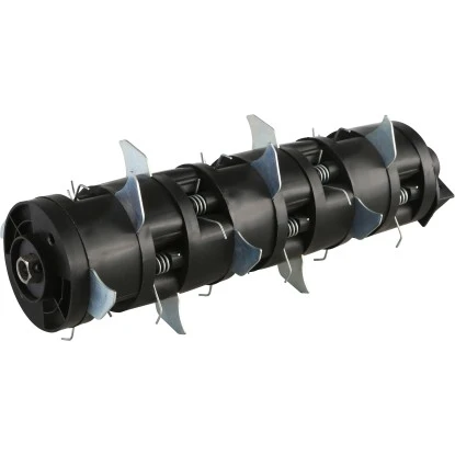 Texas Elektro-Vertikutierer MPC1300 7 Texas Elektro-Vertikutierer MPC1300 – Bild 5