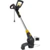 Texas Elektro-Trimmer Pro Trim 100 -Garten & Außenbereich 5708906842469 2676 1