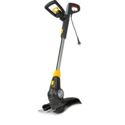 Texas Elektro-Trimmer Pro Trim 100 -Garten & Außenbereich 5708906842469 2676 1 1