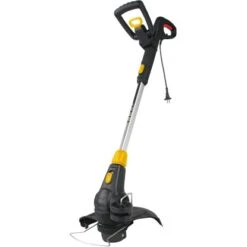 Texas Elektro-Trimmer Pro Trim 100 -Garten & Außenbereich 5708906842469 2676 2