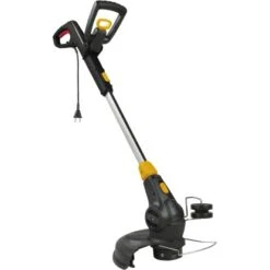 Texas Elektro-Trimmer Pro Trim 100 -Garten & Außenbereich 5708906842469 2676 4