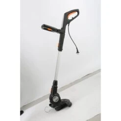 Texas Elektro-Trimmer Pro Trim 100 -Garten & Außenbereich 5708906842469 2676 6
