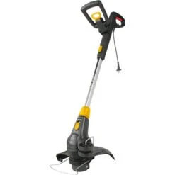 Texas Elektro-Trimmer Pro Trim 100 -Garten & Außenbereich 5708906842469 2676 8