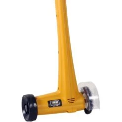 Texas Elektro-Unkrautsbürste WR140 -Garten & Außenbereich 5708906877058 2676 3