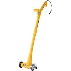 Texas Elektro-Unkrautsbürste WR140 -Garten & Außenbereich 5708906877058 2676 4