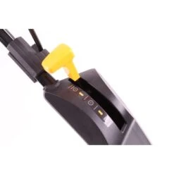 Texas Benzin-Vertikutierer Pro Cut 400TG -Garten & Außenbereich 5708906954933 2676 2