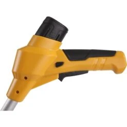 Texas Akku-Unkrautbürste WR1080 11 Texas Akku-Unkrautbürste WR1080 -Garten & Außenbereich 5708906955503 2676 4