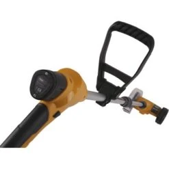 Texas Akku-Unkrautbürste WR1080 12 Texas Akku-Unkrautbürste WR1080 -Garten & Außenbereich 5708906955503 2676 5