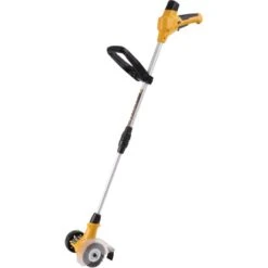 Texas Akku-Unkrautbürste WR1080 13 Texas Akku-Unkrautbürste WR1080 -Garten & Außenbereich 5708906955503 2676 6