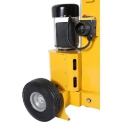 Texas Elektro-Holzspalter Power Split 820 V 8 Texas Elektro-Holzspalter Power Split 820 V -Garten & Außenbereich 5708906955558 2676 2