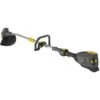 Texas Akku-Grastrimmer 58 V GTZ5800 Solo 1 Texas Akku-Grastrimmer 58 V GTZ5800 Solo -Garten & Außenbereich 5708906956258 2676 1