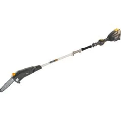 Texas Akku-Hochentaster 58 V PCZ5800 Solo -Garten & Außenbereich 5708906956296 2676 3