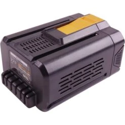 Texas Akku 58 V/4,0 Ah Geeignet Für Texas Geräte 8 Texas Akku 58 V/4,0 Ah Geeignet Für Texas Geräte -Garten & Außenbereich 5708906956357 2676 3