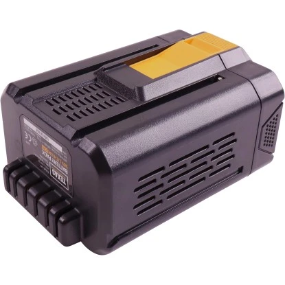 Texas Akku 58 V/4,0 Ah Geeignet Für Texas Geräte 5 Texas Akku 58 V/4,0 Ah Geeignet Für Texas Geräte – Bild 3