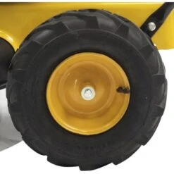 Texas Benzin-Unkrautbürste Pro Trim 600TR 10 Texas Benzin-Unkrautbürste Pro Trim 600TR -Garten & Außenbereich 5714829002248 2676 3