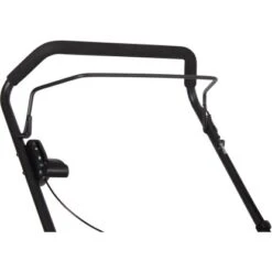 Texas Benzin-Vertikutierer Pro Cut 460TG 11 Texas Benzin-Vertikutierer Pro Cut 460TG -Garten & Außenbereich 5714829002347 2676 5