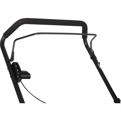 Texas Benzin-Vertikutierer Pro Cut 460TG 7 Texas Benzin-Vertikutierer Pro Cut 460TG – Bild 5