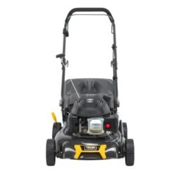 Texas Benzin-Rasenmäher 4210 TR -Garten & Außenbereich 5714829004334 4688 2