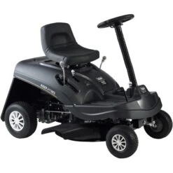 Texas Aufsitzmäher Rider 6110E 10 Texas Aufsitzmäher Rider 6110E -Garten & Außenbereich 5714829015361 2676 3